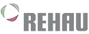 Rehau
