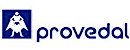 Provedal