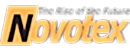 Novotex