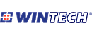 Wintech